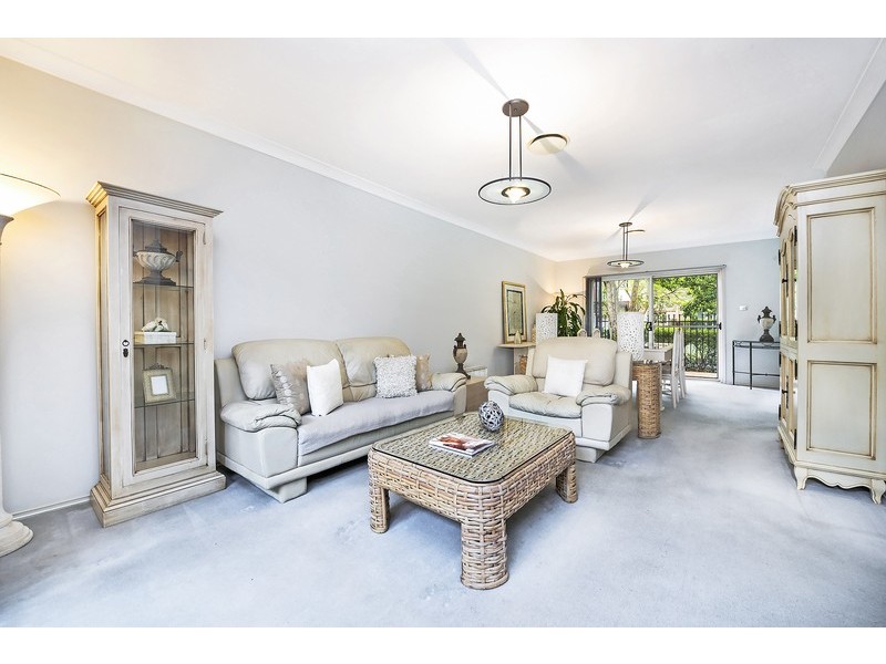 3 Brewer Avenue, Liberty Grove NSW 2138