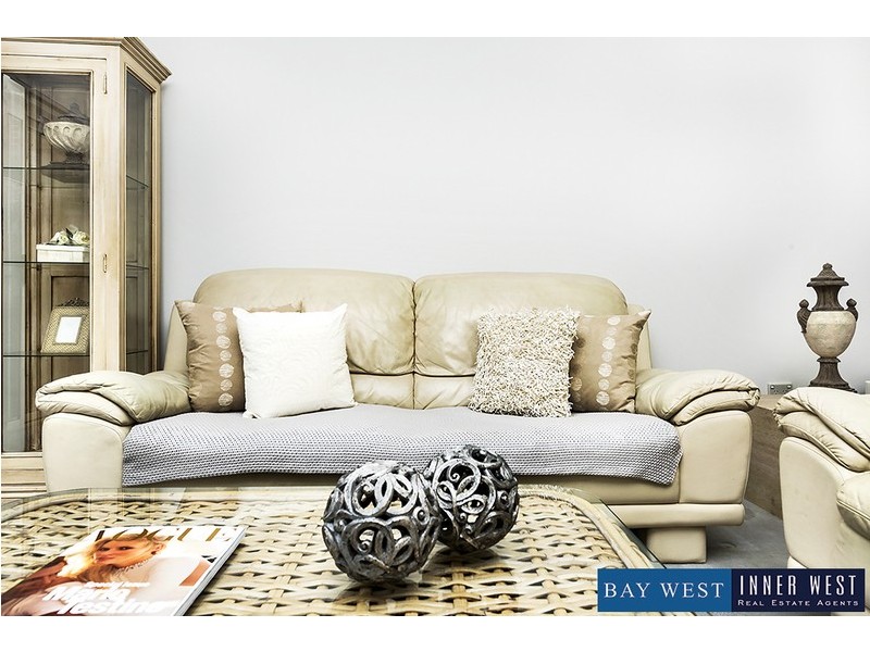 3 Brewer Avenue, Liberty Grove NSW 2138