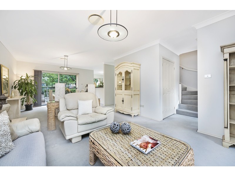 3 Brewer Avenue, Liberty Grove NSW 2138