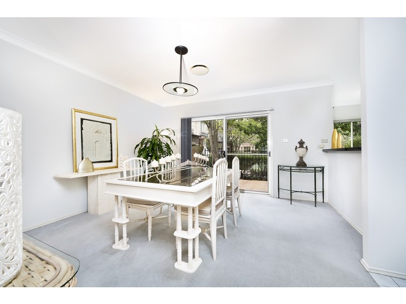 3 Brewer Avenue, Liberty Grove NSW 2138