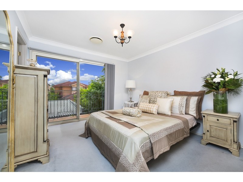 3 Brewer Avenue, Liberty Grove NSW 2138