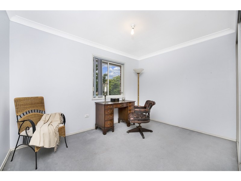 3 Brewer Avenue, Liberty Grove NSW 2138