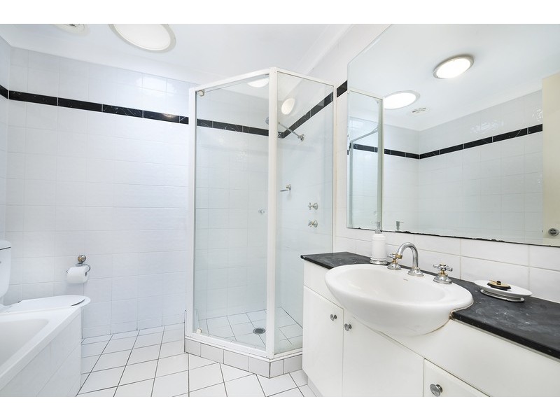 3 Brewer Avenue, Liberty Grove NSW 2138