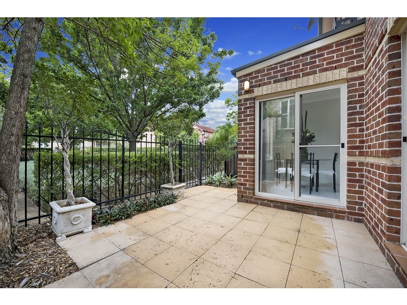 3 Brewer Avenue, Liberty Grove NSW 2138