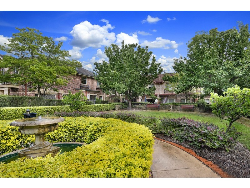 3 Brewer Avenue, Liberty Grove NSW 2138