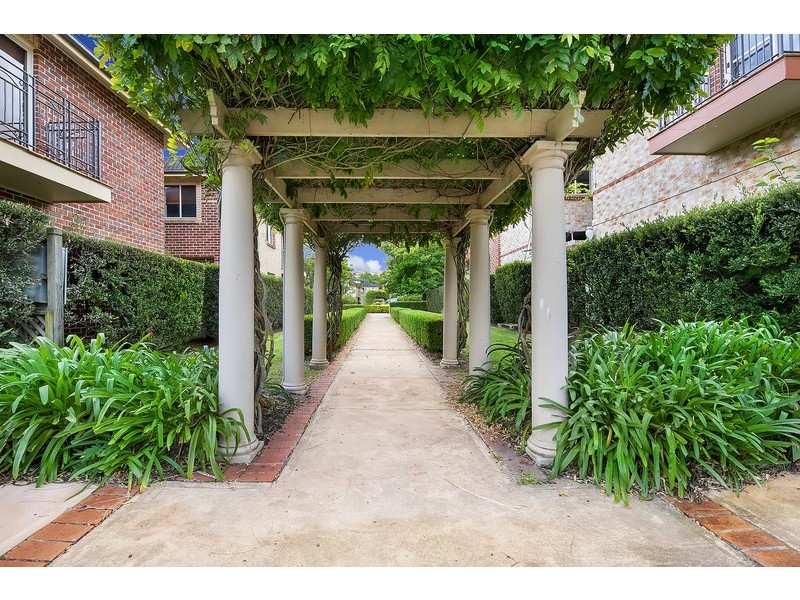 3 Brewer Avenue, Liberty Grove NSW 2138