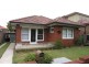 36 Duke Avenue, Rodd Point NSW 2046