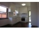 36 Duke Avenue, Rodd Point NSW 2046