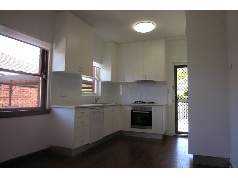 36 Duke Avenue, Rodd Point NSW 2046