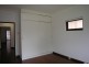 36 Duke Avenue, Rodd Point NSW 2046