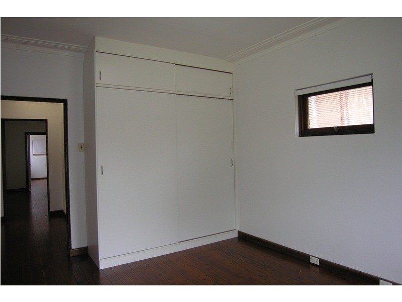 36 Duke Avenue, Rodd Point NSW 2046