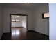 36 Duke Avenue, Rodd Point NSW 2046