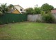 36 Duke Avenue, Rodd Point NSW 2046