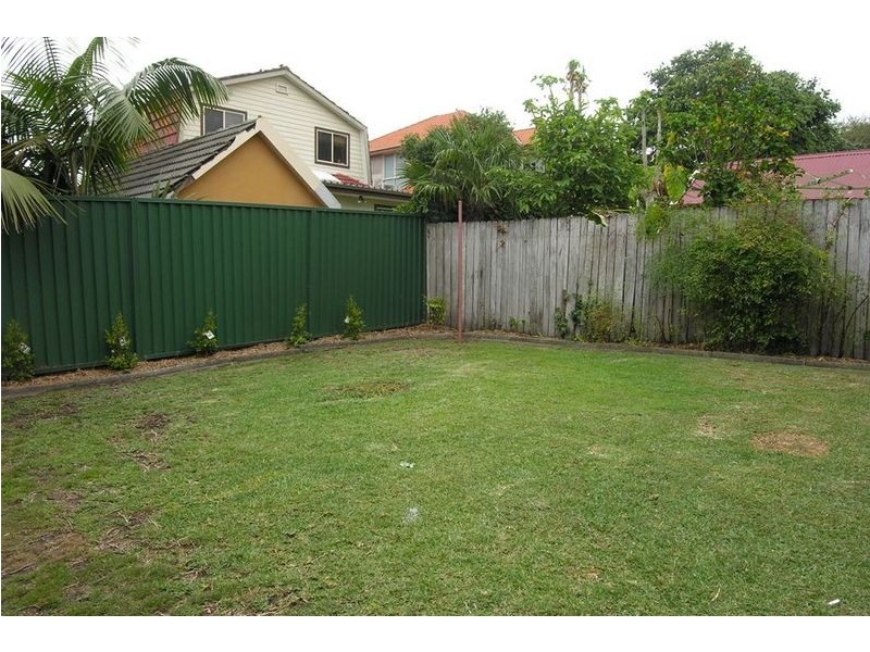 36 Duke Avenue, Rodd Point NSW 2046