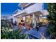 1 Regatta Way, Cabarita NSW 2137