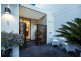 1 Regatta Way, Cabarita NSW 2137