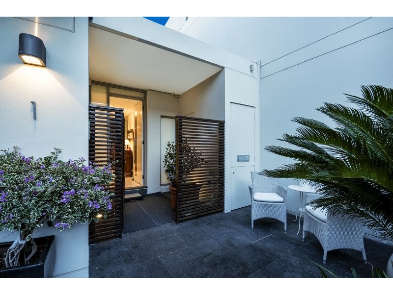 1 Regatta Way, Cabarita NSW 2137