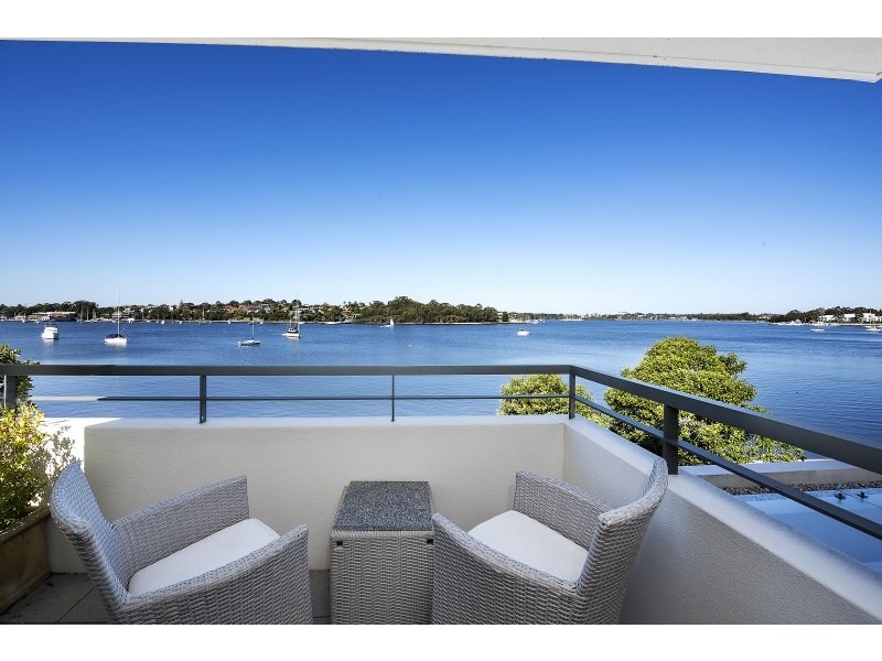 1 Regatta Way, Cabarita NSW 2137