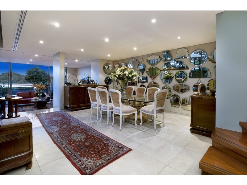 1 Regatta Way, Cabarita NSW 2137