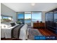 1 Regatta Way, Cabarita NSW 2137