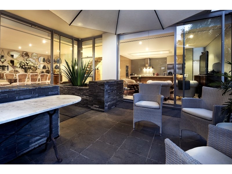 1 Regatta Way, Cabarita NSW 2137