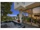 1 Regatta Way, Cabarita NSW 2137
