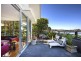 1 Regatta Way, Cabarita NSW 2137