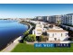1 Regatta Way, Cabarita NSW 2137