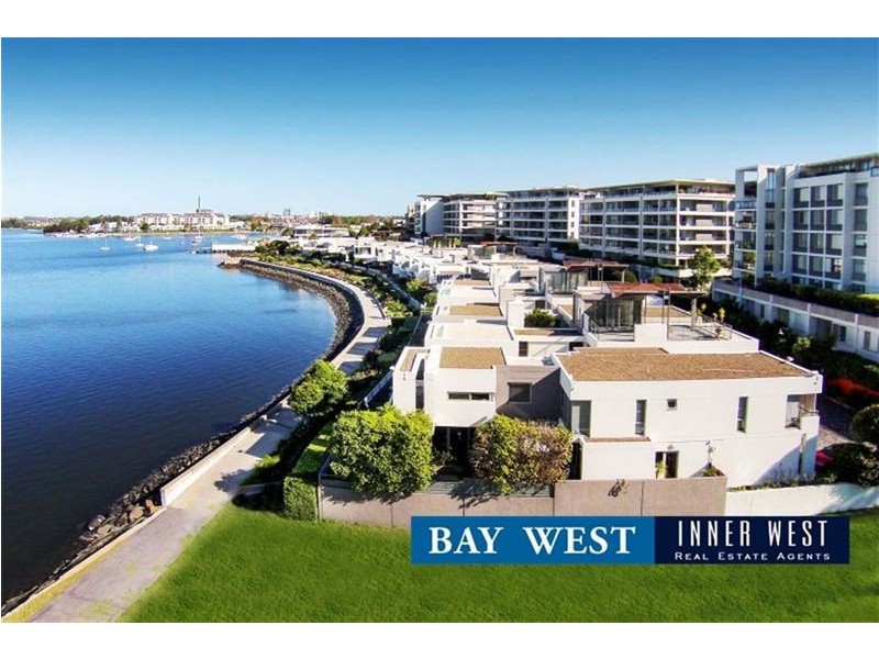 1 Regatta Way, Cabarita NSW 2137