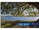 1 Regatta Way, Cabarita NSW 2137