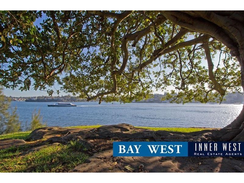 1 Regatta Way, Cabarita NSW 2137