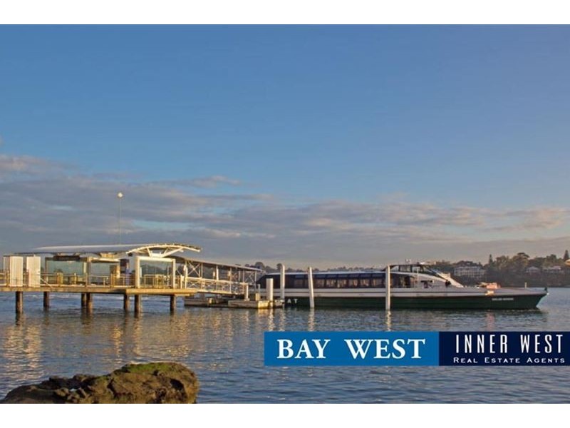 1 Regatta Way, Cabarita NSW 2137