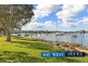 1 Regatta Way, Cabarita NSW 2137