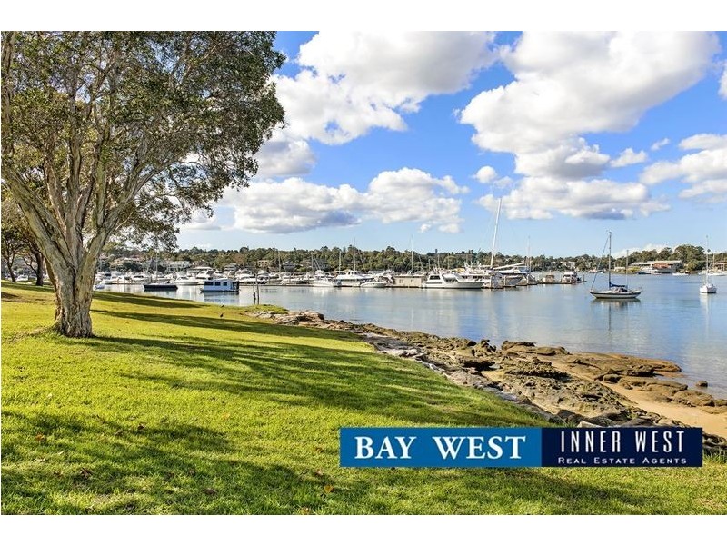 1 Regatta Way, Cabarita NSW 2137