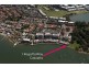 1 Regatta Way, Cabarita NSW 2137
