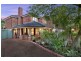 62 Victoria Avenue, Concord West NSW 2138