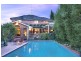 62 Victoria Avenue, Concord West NSW 2138