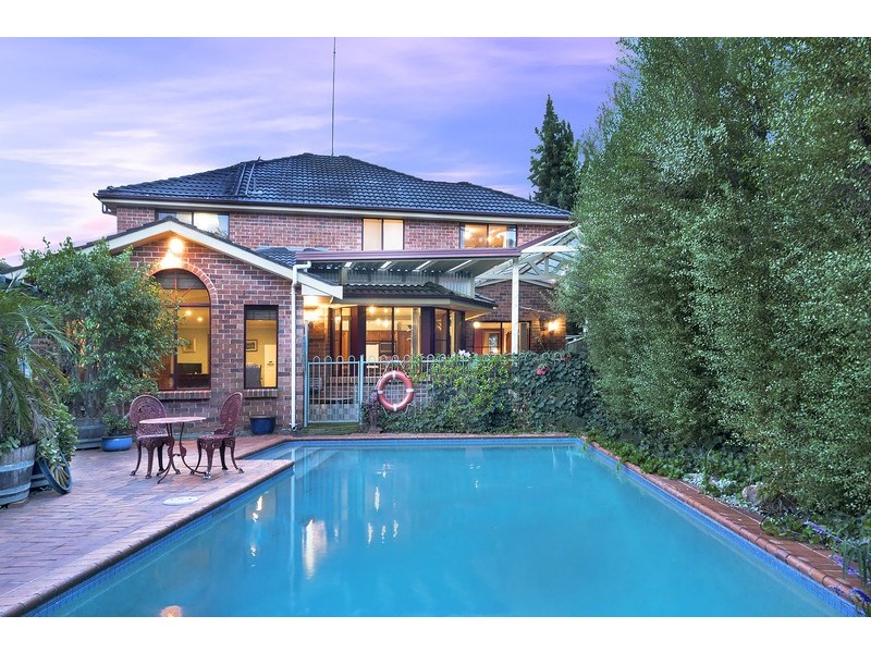 62 Victoria Avenue, Concord West NSW 2138
