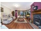 62 Victoria Avenue, Concord West NSW 2138