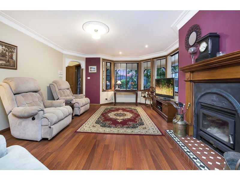 62 Victoria Avenue, Concord West NSW 2138