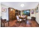 62 Victoria Avenue, Concord West NSW 2138
