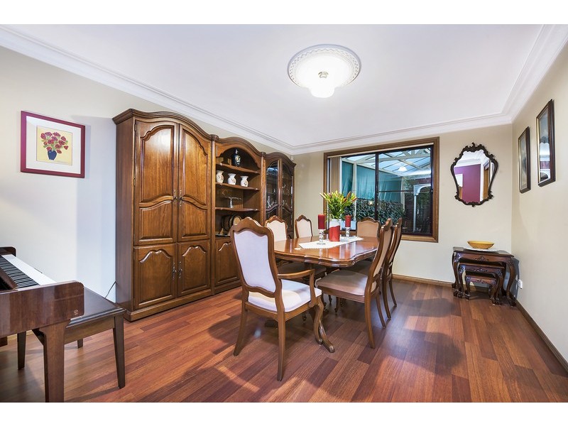 62 Victoria Avenue, Concord West NSW 2138