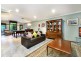 62 Victoria Avenue, Concord West NSW 2138