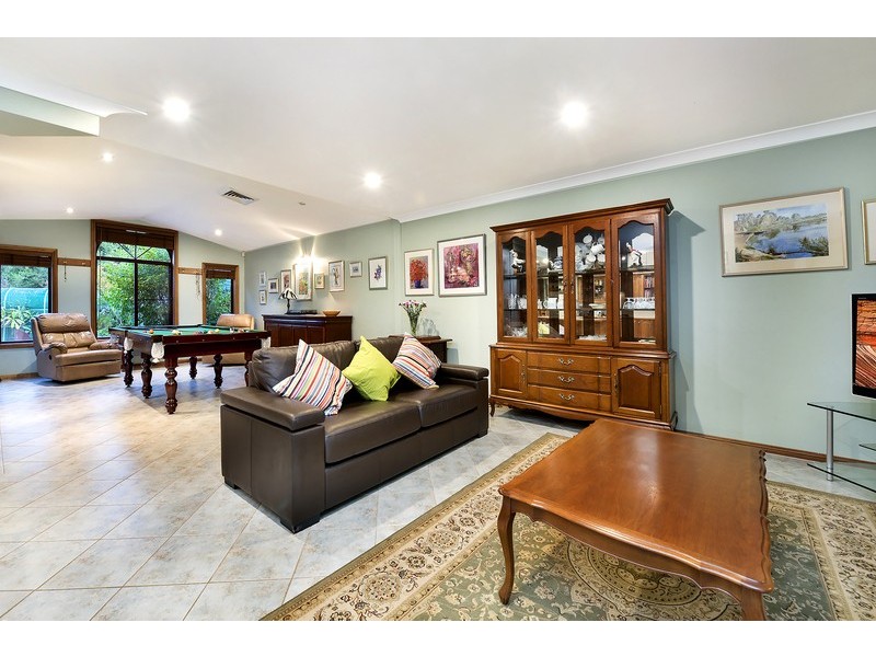 62 Victoria Avenue, Concord West NSW 2138