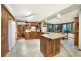 62 Victoria Avenue, Concord West NSW 2138