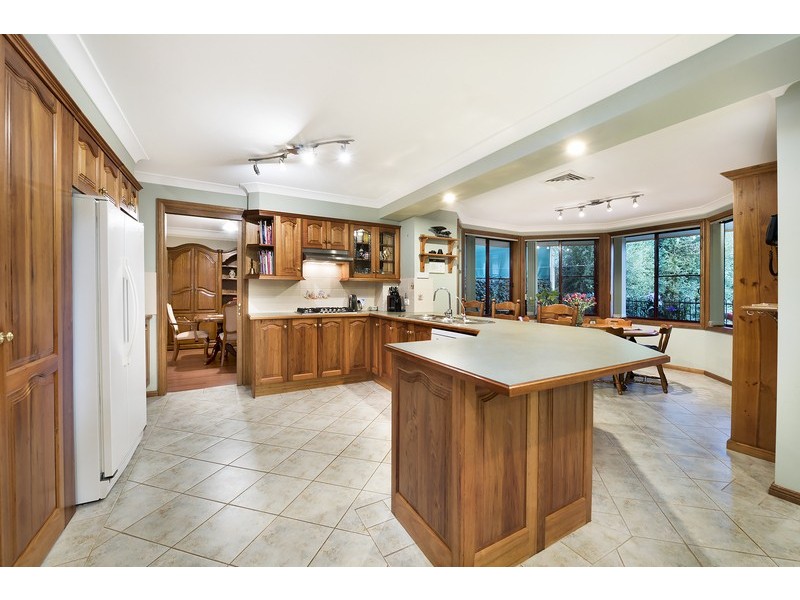 62 Victoria Avenue, Concord West NSW 2138