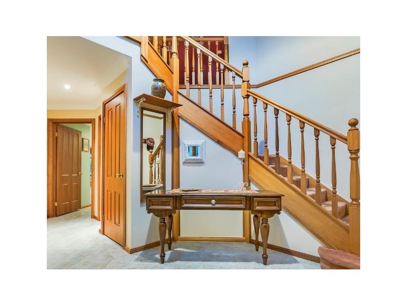 62 Victoria Avenue, Concord West NSW 2138