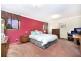 62 Victoria Avenue, Concord West NSW 2138