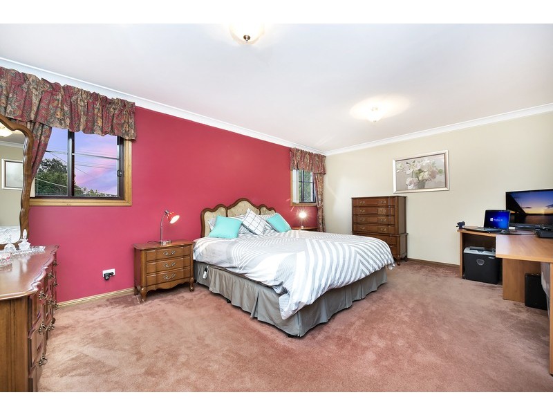62 Victoria Avenue, Concord West NSW 2138
