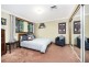 62 Victoria Avenue, Concord West NSW 2138